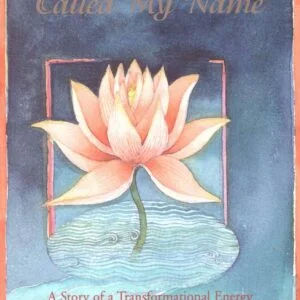 Jyoti: An Angel Called My Name