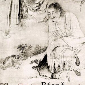 Básně z Ledové hory