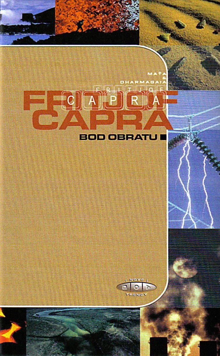 Bod obratu
