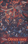 Gato & Vladimír Václavek: Obrazy cesty