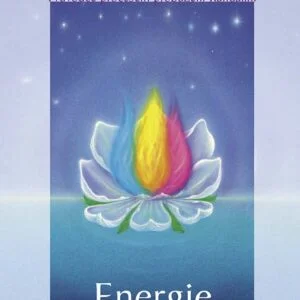 Energie transformace