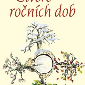 Čtvero ročních dob