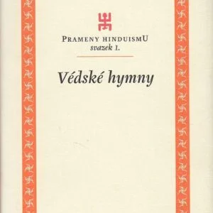 Védské hymny