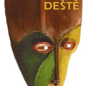 Přivolávač deště